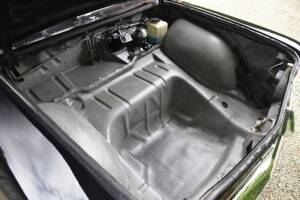 Bild 34/38 von Chevrolet Corvair Monza Coupe (1963)