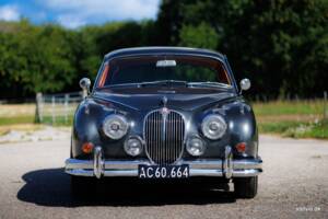 Bild 14/55 von Jaguar Mk II 3.8 (1963)