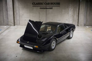 Afbeelding 19/98 van Ferrari 308 GTB (1976)