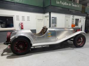 Image 4/49 of Triumph Gloria Special (1936)