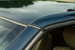 Imagen 21/50 de Mercedes-Benz SL 500 (1998)