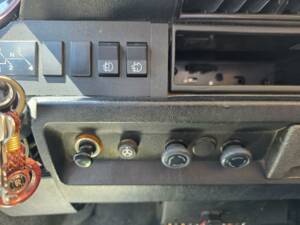 Bild 14/33 von Volkswagen Beetle 1303 (1973)