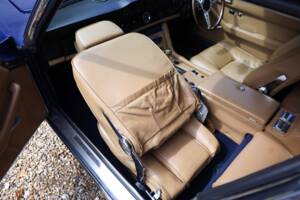 Bild 25/50 von Jensen Interceptor  MK III (1972)
