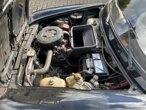 Bild 9/17 von Autobianchi A112 (1985)