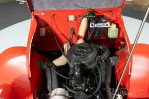 Image 3/19 of Citroën 2 CV 6 (1985)