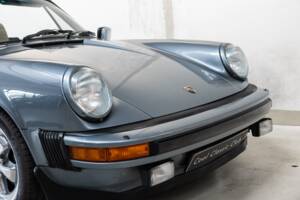 Imagen 25/32 de Porsche 911 SC 3.0 (1983)