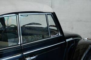Immagine 15/50 di Volkswagen Maggiolone 1303 (1974)