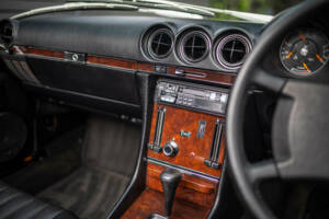 Imagen 30/35 de Mercedes-Benz 300 SL (1989)