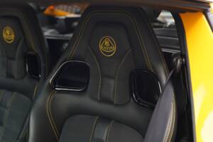 Bild 18/50 von Lotus Exige 420 Sport Final Edition (2021)