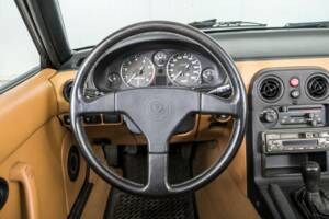 Image 8/50 de Mazda MX-5 1.6 (1993)