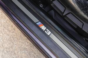 Image 53/80 of BMW M3 (1994)
