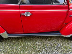 Bild 18/19 von Volkswagen Käfer 1303 (1973)