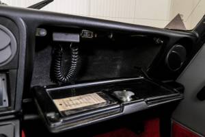 Image 38/50 of Alfa Romeo 2.0 Spider QV (1988)