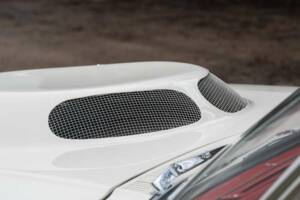 Bild 18/50 von Ford Galaxie 500 (1964)