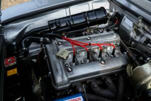 Afbeelding 25/50 van Alfa Romeo 1750 GT Veloce (1969)