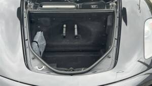 Imagen 54/82 de Ferrari F430 Spider (2007)