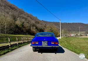 Bild 9/75 von FIAT Dino Coupe (1968)