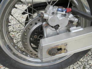 Imagen 43/50 de Cagiva DUMMY (1990)
