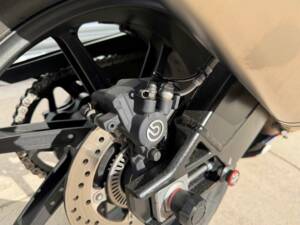 Bild 24/33 von BMW S 1000RR 'TYCO' BSB Race Replica (2016)