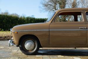 Bild 25/50 von FIAT 1100-103 Familiare Viotti (1954)