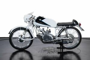 Afbeelding 1/24 van Rumi DUMMY (1960)