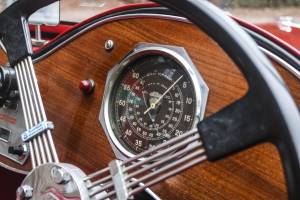 Bild 25/39 von MG PA (1934)