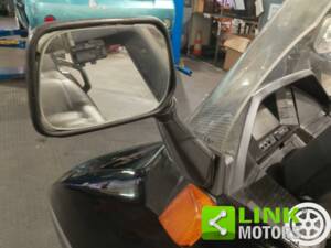 Image 6/10 of Honda DUMMY (1998)