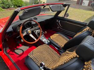 Imagen 6/7 de Alfa Romeo Spider Veloce 2000 (1972)