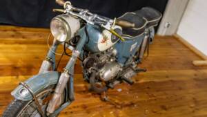 Immagine 17/18 di KTM Trophy 125 (1900)