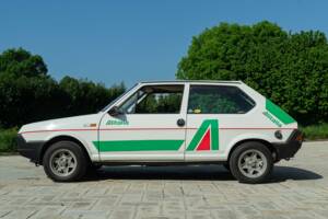 Imagen 5/50 de FIAT Ritmo 60 (1980)