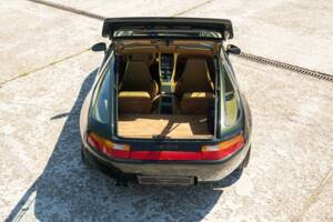 Image 19/30 of Porsche 928 GTS (1993)