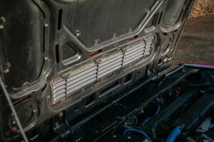 Afbeelding 16/50 van Lancia Delta HF Integrale Evoluzione I "Martini 5" (1989)