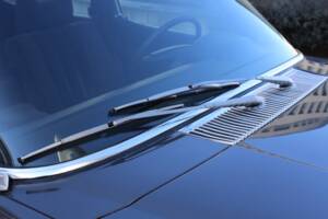 Afbeelding 30/46 van Mercedes-Benz 450 SEL 6,9 (1977)