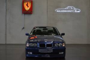 Bild 2/45 von ALPINA B8 4.6 (1996)