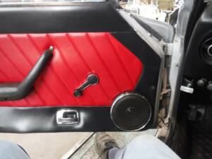 Immagine 30/41 di Datsun 240 Z (1973)