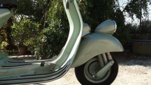 Immagine 23/44 di Piaggio Vespa 125 (1951)