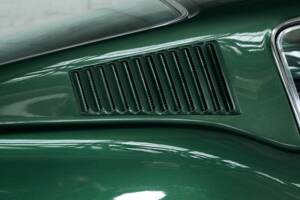 Image 34/50 of Ford Mustang 390 GTA (1967)