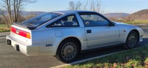 Afbeelding 3/6 van Nissan 300 ZX Turbo (1988)