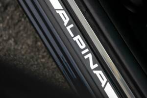 Image 3/33 of ALPINA B3 3.3 Allrad Touring (2002)