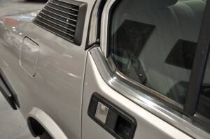 Image 14/49 of Alfa Romeo Alfetta 2.0 (1983)