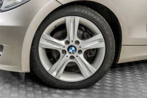 Image 4/50 of BMW 125i (2008)
