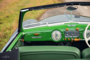 Bild 21/28 von Alfa Romeo 6C 2500 Super Sport (1950)