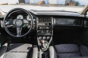 Image 47/77 of Audi Coupé S2 (1991)