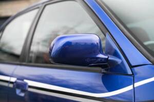 Bild 18/45 von Mitsubishi Lancer Evolution VI (2000)