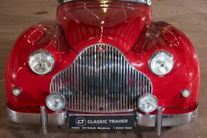 Afbeelding 42/45 van Alvis TB 14 (1950)