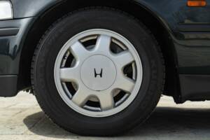 Bild 18/50 von Honda Legend (1992)