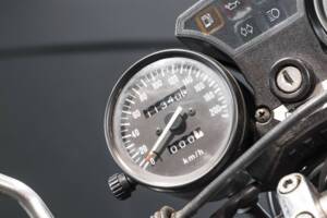 Image 25/46 of Moto Morini New York 350 (1988)