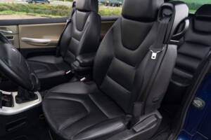 Bild 6/6 von Renault Avantime 3.0 V6 (2002)
