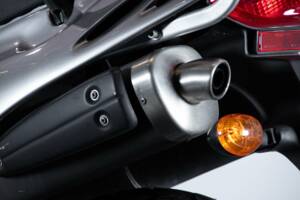 Immagine 27/50 di Aprilia DUMMY (2004)