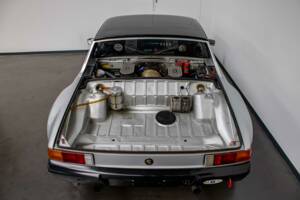 Bild 14/28 von Porsche 914&#x2F;6 R (GT) (1970)